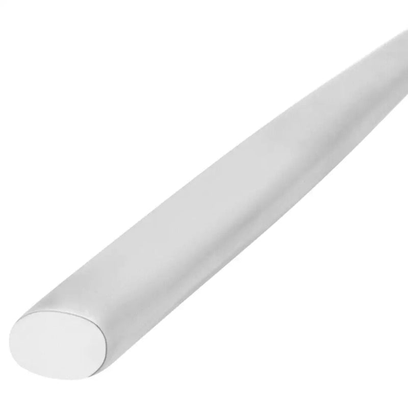 Stellar BL50 Rochester 24 Piece Cultery Set - Kitchenware