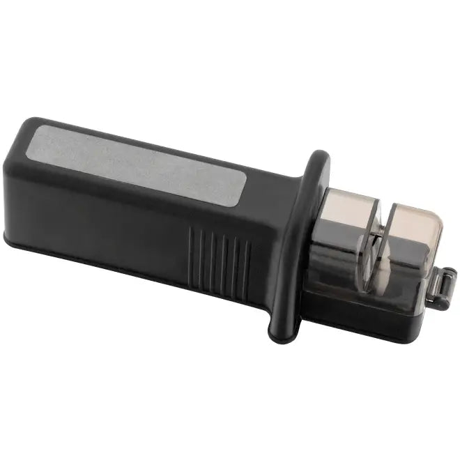 Stellar Diamond & Ceramic Knife Sharpener - Kitchenware