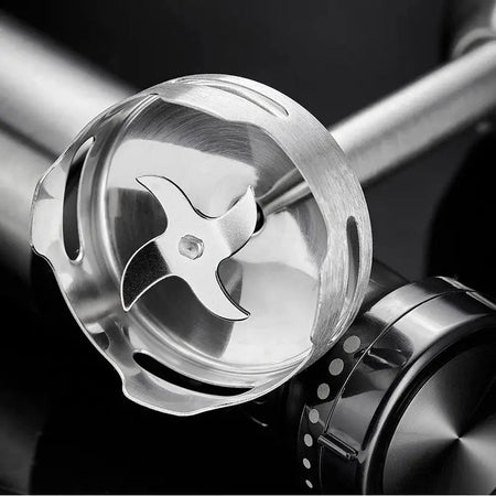 Stellar Electricals Stick Food Blender - Kitchenware