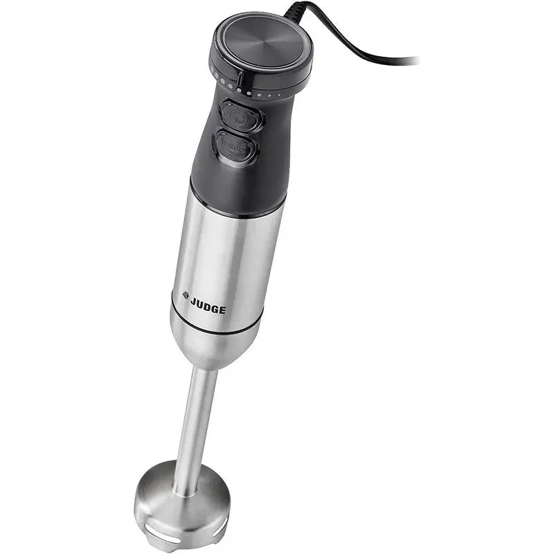 Stellar Electricals Stick Food Blender - Kitchenware