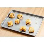 Stellar James Martin Non Stick Swiss Roll Baking Tin