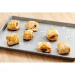 Stellar James Martin Non Stick Swiss Roll Baking Tin