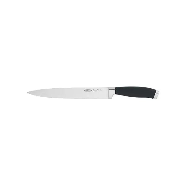 Stellar James Martin The Knife Collection - Carving Knife