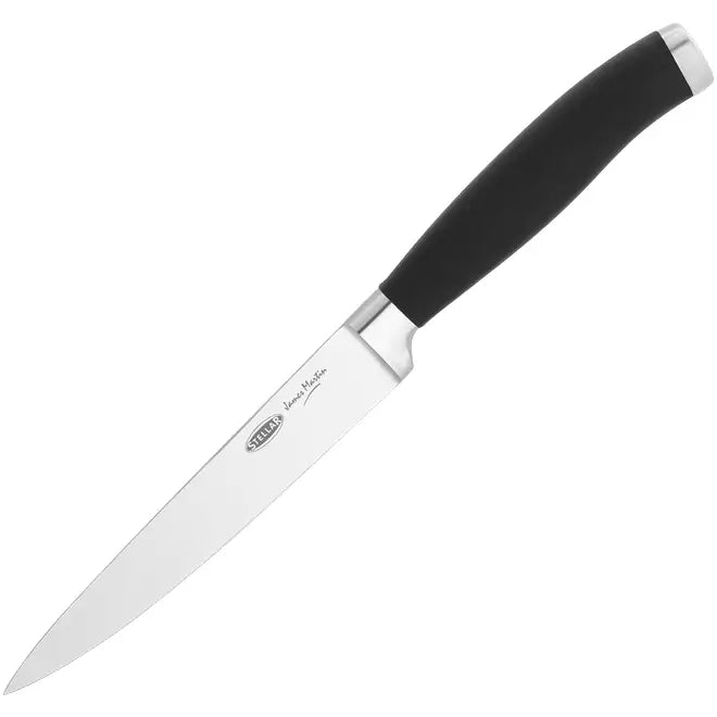 Stellar James Martin Utility Knife 13cm / 5 Inch -