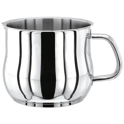 Stellar Milk Pot / Saucepan - Kitchenware