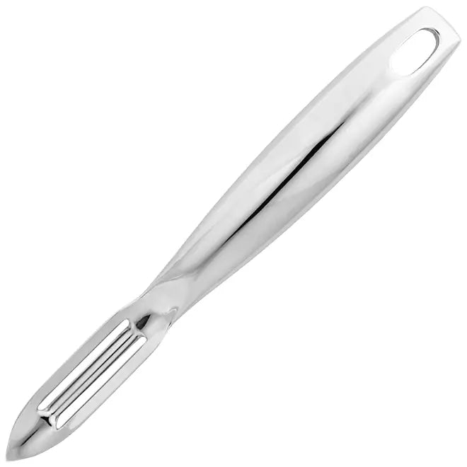 Stellar Peeler Vegetable Premium - Kitchenware