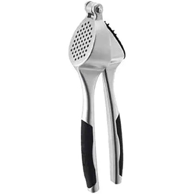 Stellar Soft Touch Garlic Press - Garlic Press