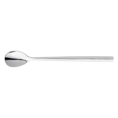 Stellar Rochester Latte / Sundae Spoon - Kitchenware