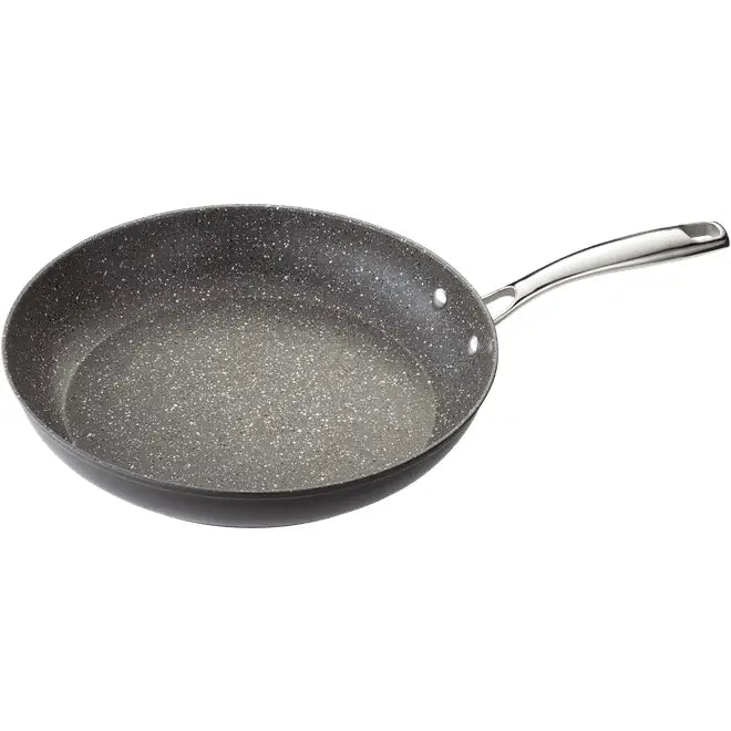 Stellar Rocktanium Frying Pan - Assorted Sizes - Kitchenware