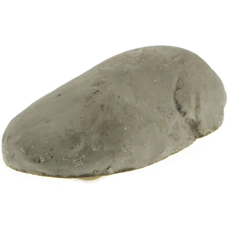 Sterling Safe Can Key Minder Safe Rock - DIY Tools &