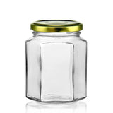 Stewart and Gibson Ltd Beekeeping Supplies Honey Storage