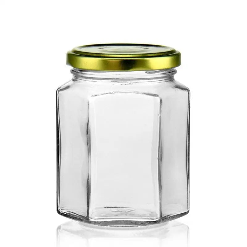 Stewart and Gibson Ltd Beekeeping Supplies Honey Storage