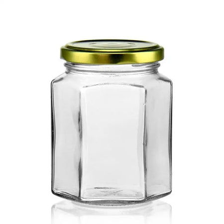 Stewart and Gibson Ltd Beekeeping Supplies Honey Storage