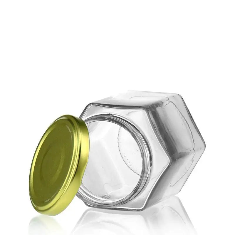 Stewart and Gibson Ltd Beekeeping Supplies Honey Storage