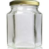 Stewart and Gibson Ltd Beekeeping Supplies Honey Storage