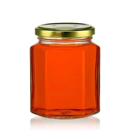 Stewart and Gibson Ltd Beekeeping Supplies Honey Storage