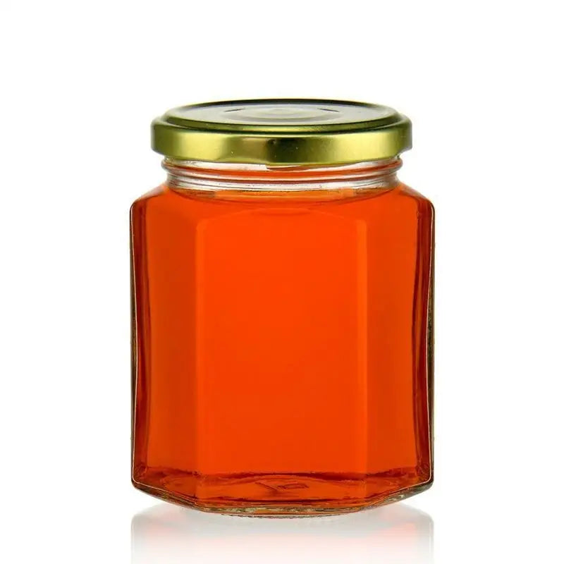 Stewart and Gibson Ltd Beekeeping Supplies Honey Storage