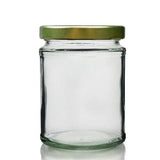 Stewart and Gibson Ltd Beekeeping Supplies Honey Storage