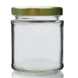 Stewart and Gibson Ltd Beekeeping Supplies Honey Storage