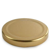 Stewart and Gibson Ltd Beekeeping Supplies Honey Storage