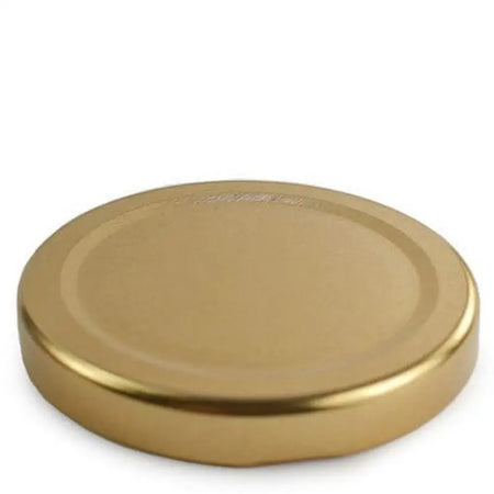 Stewart and Gibson Ltd Beekeeping Supplies Honey Storage