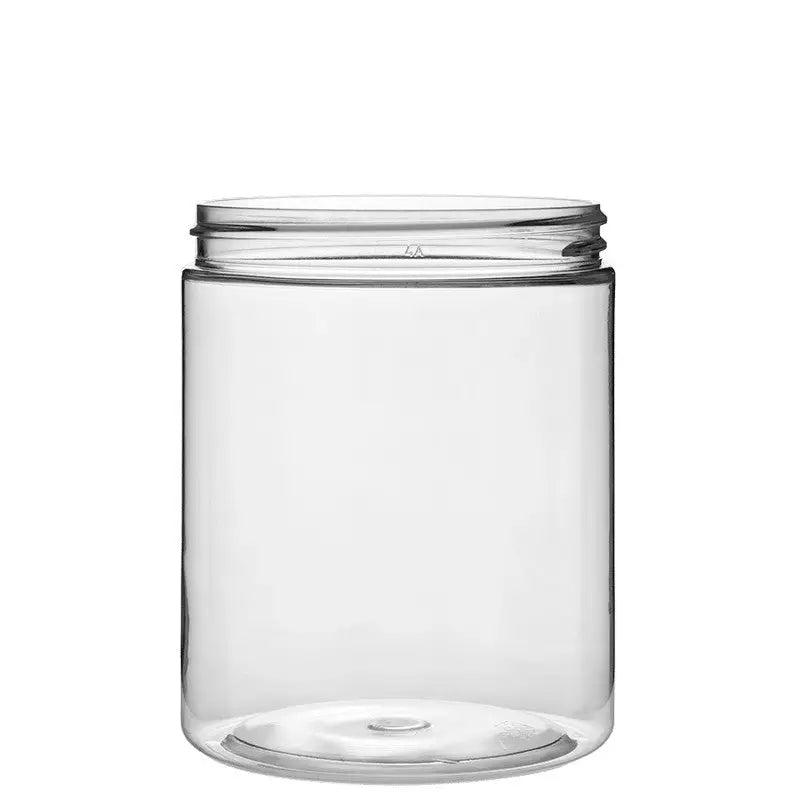 Stewart and Gibson Ltd Beekeeping Supplies Honey Storage