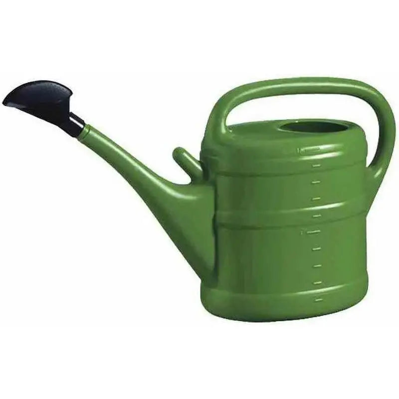 Stewarts Essential Watering Cans Green - Assorted Sizes - 10
