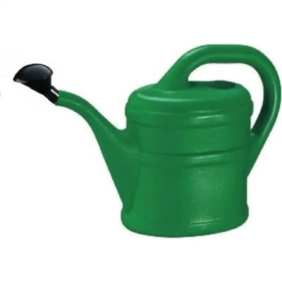 Stewarts Essential Watering Cans Green - Assorted Sizes - 2