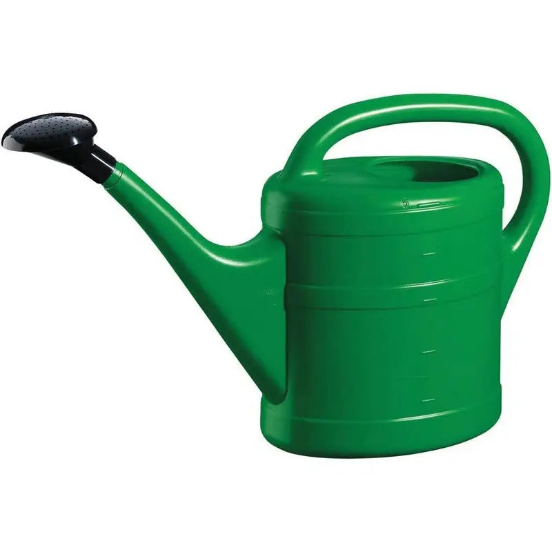 Stewarts Essential Watering Cans Green - Assorted Sizes -