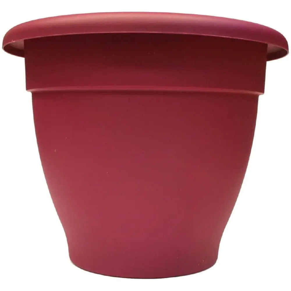 Stewarts Essentials Planter Assorted Sizes / Colours - 39cm