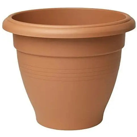 Stewarts Essentials Planter Assorted Sizes / Colours - 39cm