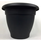 Stewarts Essentials Planter Assorted Sizes / Colours - 39cm