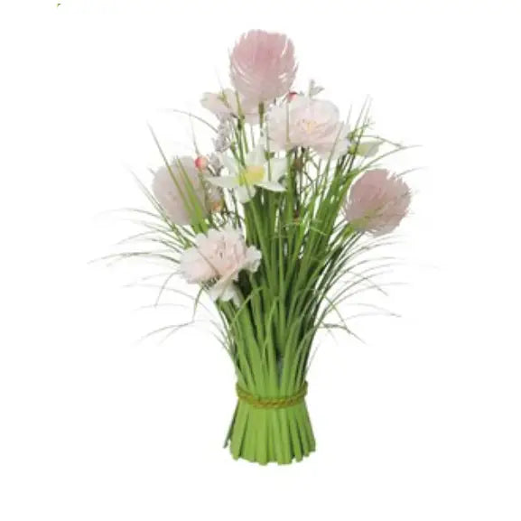 Straits Floral Bundles - Various Styles and Sizes - Homeware