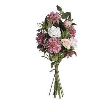Straits Floral Bundles - Various Styles and Sizes - Mixed
