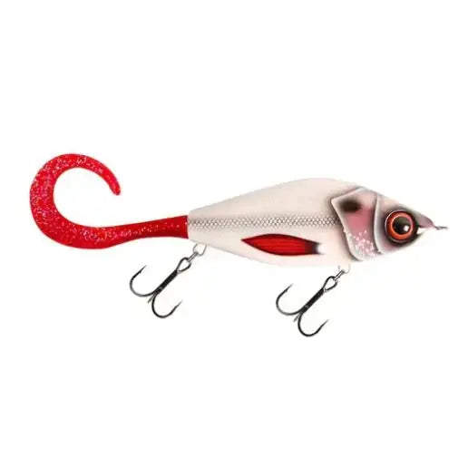 StrikePro Guppie JR Sinking 11cm / 4.3 Inch 70g / 2.4oz