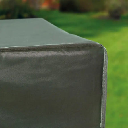 SupaGarden Garden Bench Cover - 2 & 3 Seater Available