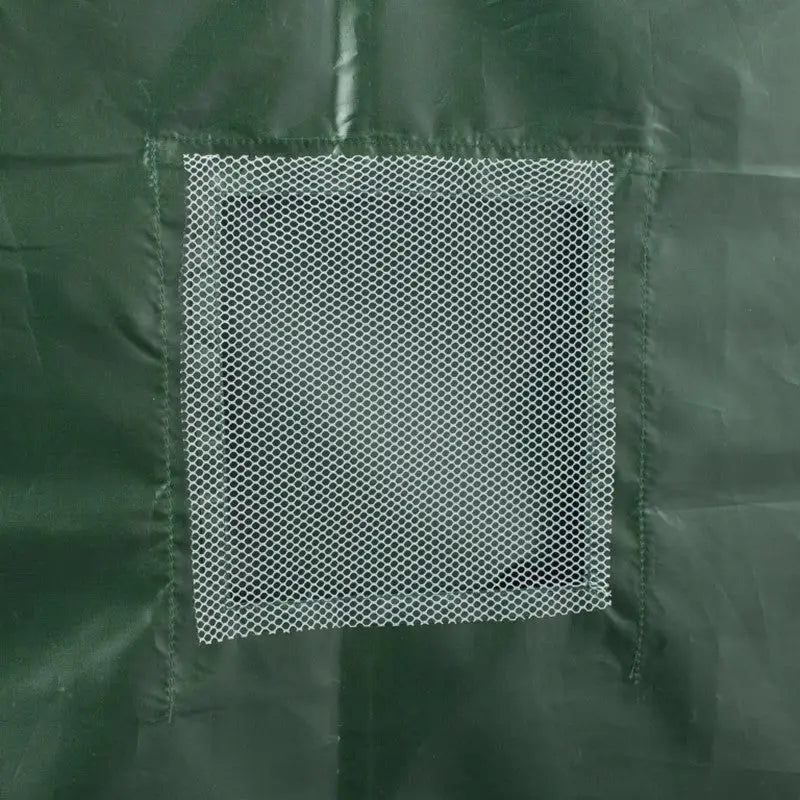 SupaGarden Garden Bench Cover - 2 & 3 Seater Available