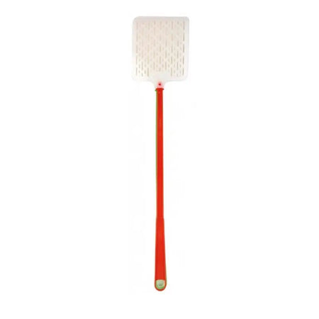 SupaHome Fly Swatters 3 Pack Fly Swat
