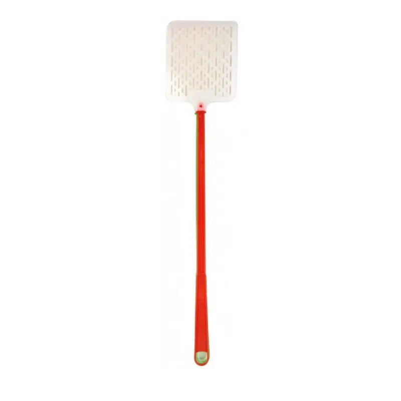 SupaHome Fly Swatters 3 Pack Fly Swat