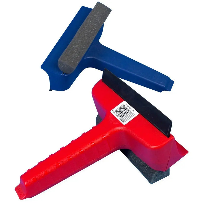 Super Squeegee Assorted Colours - Cleaning Products