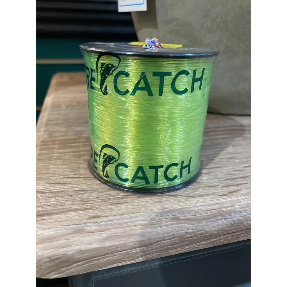 SureCatch Power Line Super Strong High Strength Fishing