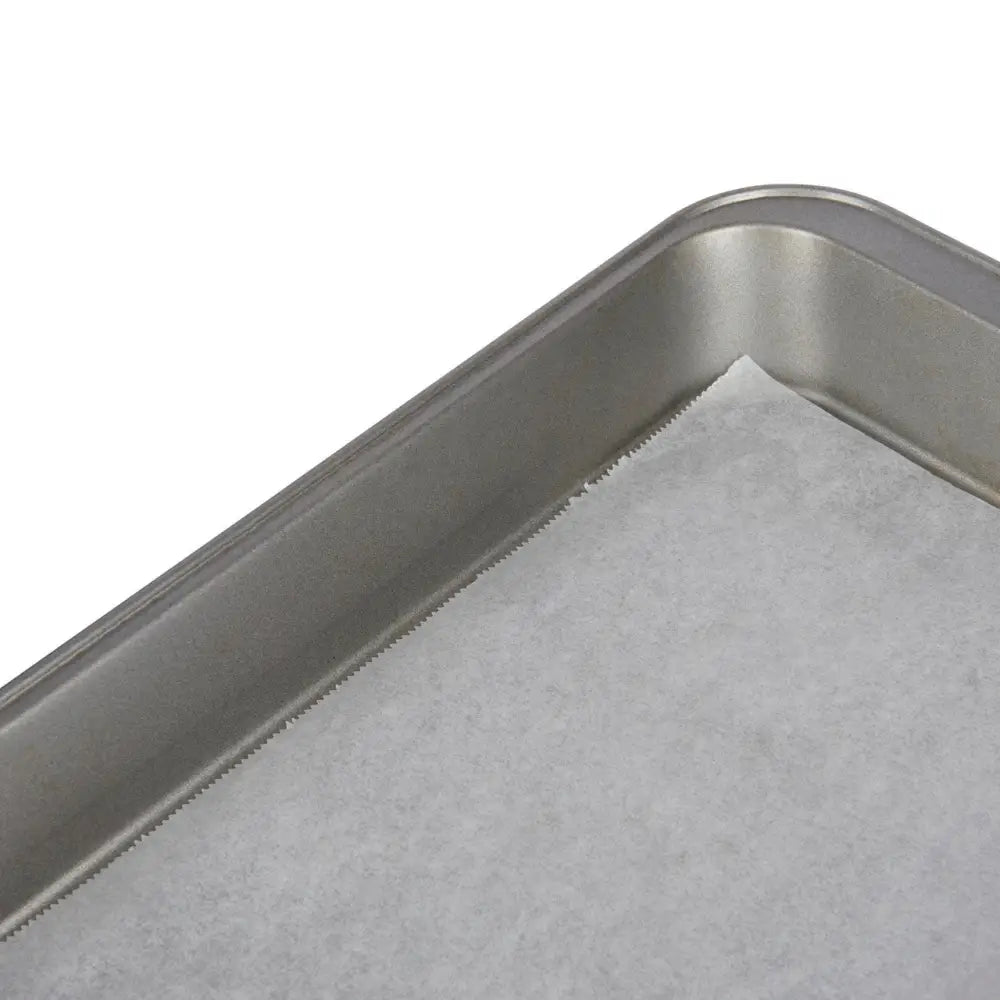 Sweetly Does It Silicone Paper Baking Roll - Kitchenware