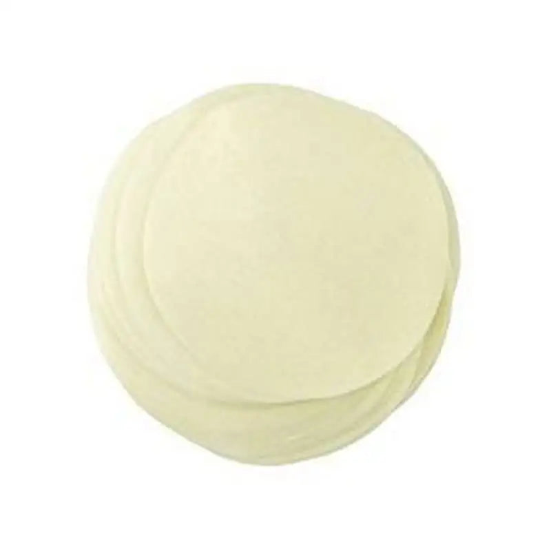 Tala 1lb Wax Discs Jam Pot Covers 454g Stewart And Gibson Ltd