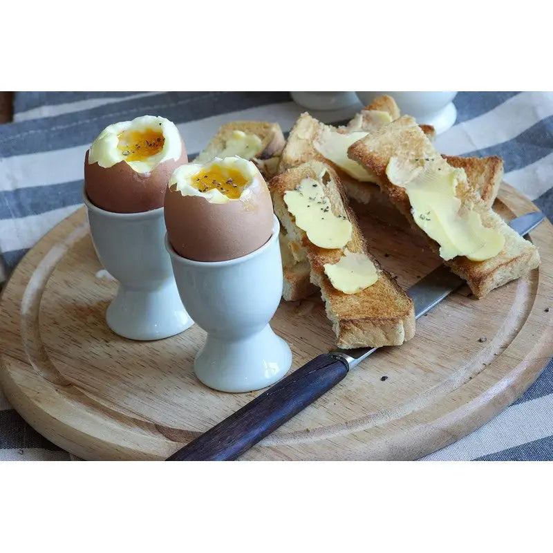 Tala Colour Change Egg Timer - Kitchenware