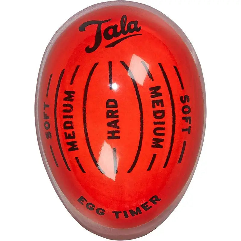 Tala Colour Change Egg Timer - Kitchenware