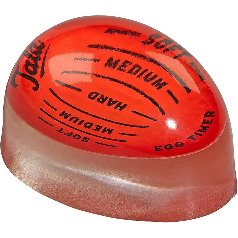 Tala Colour Change Egg Timer - Kitchenware