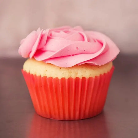 Tala Food Piping Set with 3 Nozzles - Kitchenware >>