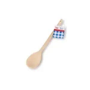 Tala FSC Beechwood Spoon (Various Sizes) - 35.5cm -