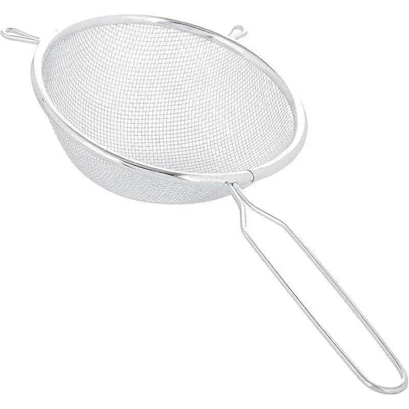 Tala / George East Baking Sieve & Tea Strainers Range