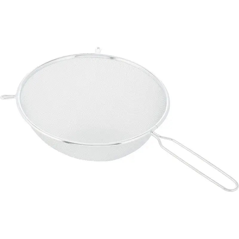 Tala / George East Baking Sieve & Tea Strainers Range